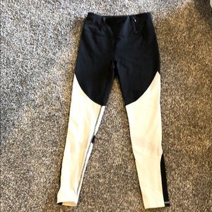 CALIA leggings